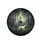 Hunter Dog Twilight Forest - Wildlife Lover Gift Spare Tire Cover - 4