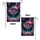 duiyfppz/products/6a2d1a2e0c33db7c75faacf1/gallery/21cm1OMURN