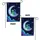 duiyfppz/products/6a2d1a41a8b5471dc20fe95e/gallery/fV6ml7jaly