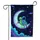 duiyfppz/products/6a2d1a41a8b5471dc20fe95e/gallery/jdrkzXkQVC