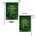 duiyfppz/products/6a2d1a54f477b176c0adb462/gallery/Fl58AglX85