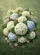 duiyfppz/products/6a2d1a7837f5cda5deddddee/gallery/SYReCf0zUe