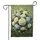 duiyfppz/products/6a2d1a7837f5cda5deddddee/gallery/sfzlwjtTDt