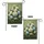 duiyfppz/products/6a2d1a7837f5cda5deddddee/gallery/wCQzuIP5ib