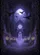 duiyfppz/products/6a2d1a8a0c33db6444faae29/gallery/I_dM29ufMW