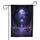 duiyfppz/products/6a2d1a8a0c33db6444faae29/gallery/XTIyJBznBO