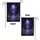 duiyfppz/products/6a2d1a8a0c33db6444faae29/gallery/uB5CjzZBG-