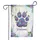 duiyfppz/products/6a2d1a9937f5cd3083ddde3f/gallery/jj7ym_tPfA
