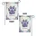 duiyfppz/products/6a2d1a9937f5cd3083ddde3f/gallery/m7uJ5BxbjN