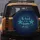 Beach My Happy Place Starfish Seashells - Beach Lifestyle Gift for Ocean Lovers Spare Tire Cover - 5