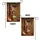 duiyfppz/products/6a2d1aaa37f5cd424fddde97/gallery/FKB4v69d6b