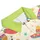 duiyfppz/products/6a2d1ab7e37507a03f694842/gallery/86jIMIvo3e