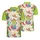 duiyfppz/products/6a2d1ab7e37507a03f694842/gallery/MXVGBhCrp6