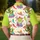 duiyfppz/products/6a2d1ab7e37507a03f694842/gallery/V-Ox5c_mCK