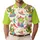 duiyfppz/products/6a2d1ab7e37507a03f694842/gallery/VV5IcKDSM5