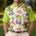 duiyfppz/products/6a2d1ab7e37507a03f694842/gallery/vi4k_Eue7z
