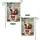 duiyfppz/products/6a2d1abd37f5cd85badddedc/gallery/eeLg5j3CmP