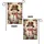 duiyfppz/products/6a2d1acefb1750d8530ced71/gallery/6-p1IVJHMB