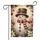 duiyfppz/products/6a2d1acefb1750d8530ced71/gallery/ZxQWH61O07