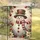 duiyfppz/products/6a2d1acefb1750d8530ced71/gallery/mPcJL4UE_7