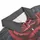 duiyfppz/products/6a2d1ad115cc2894549de73e/gallery/d68qL8_fTR