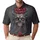 duiyfppz/products/6a2d1ad115cc2894549de73e/gallery/ev1kljZZTS