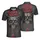 duiyfppz/products/6a2d1ad115cc2894549de73e/gallery/hBvM--ajDW