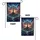 duiyfppz/products/6a2d1ae015cc28768c9de798/gallery/S-FmPPijPS