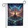 duiyfppz/products/6a2d1ae015cc28768c9de798/gallery/ew7X_72epp