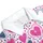 duiyfppz/products/6a2d1aed0c33dbe8b8faaf1a/gallery/-lwUEUgg08