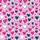 duiyfppz/products/6a2d1aed0c33dbe8b8faaf1a/gallery/2AYDg2TCfT
