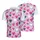 duiyfppz/products/6a2d1aed0c33dbe8b8faaf1a/gallery/WYz_ZT9cf8