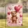 duiyfppz/products/6a2d1af6a8b54799fd0feb50/gallery/6TwdU9fyhP