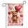 duiyfppz/products/6a2d1af6a8b54799fd0feb50/gallery/Ck1VFSo_DY