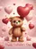 duiyfppz/products/6a2d1af6a8b54799fd0feb50/gallery/wlDZvjMHLk