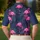 duiyfppz/products/6a2d1b11e3750707ac69495d/gallery/O17s8w1s3k