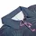 duiyfppz/products/6a2d1b11e3750707ac69495d/gallery/VH4j1-tf3D