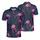 duiyfppz/products/6a2d1b11e3750707ac69495d/gallery/aM6ZY3c-qE