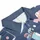duiyfppz/products/6a2d1b2d15cc280f739de868/gallery/-EXtcvXyu6