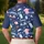 duiyfppz/products/6a2d1b2d15cc280f739de868/gallery/CEEvd23omH
