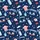 duiyfppz/products/6a2d1b2d15cc280f739de868/gallery/Tp7fqDJd3S