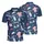 duiyfppz/products/6a2d1b2d15cc280f739de868/gallery/dnP-bl-yiM