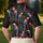 duiyfppz/products/6a2d1b4715cc287e889de89f/gallery/3SOhgeYHNl