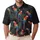 duiyfppz/products/6a2d1b4715cc287e889de89f/gallery/N-CgUfL15w