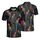 duiyfppz/products/6a2d1b4715cc287e889de89f/gallery/YdHy9KVVPh