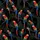 duiyfppz/products/6a2d1b4715cc287e889de89f/gallery/dE0KjBQlry