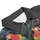 duiyfppz/products/6a2d1b4715cc287e889de89f/gallery/ixx-mDkfar