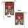 duiyfppz/products/6a2d1c3237f5cd5ae6dde0d3/gallery/45W-_A5_MO