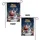 duiyfppz/products/6a2d1c45e37507193d694ad2/gallery/EYsW9KzZiZ