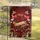 duiyfppz/products/6a2d1c8315cc281bbc9dea0f/gallery/1_uOYysqQT